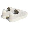 adidas Кеды Tyshawn Low Меловой Белый HQ2006