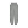 FivePlus Women's Casual High-Waist Joggers