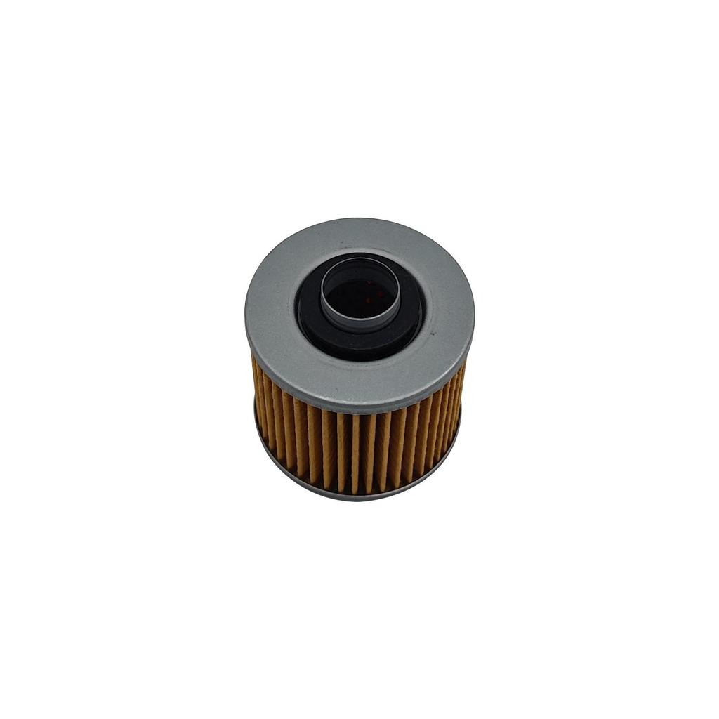 Масляный фильтр Yamaha TJ-B-021 4X7-13440-90 51-13440-00 HF145, Применимо для трансграничной торговли