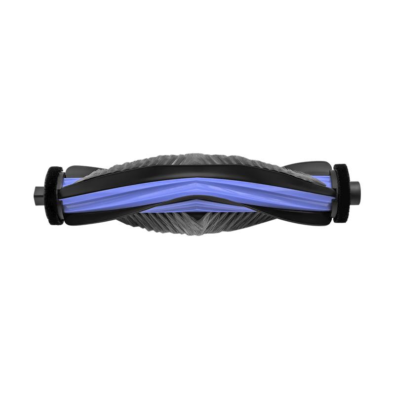 Совместимые запчасти для замены для пылесоса Lefant M3 / M3 MAX / M3L: Основная боковая щетка, HEPA-фильтр, Тряпка для мытья пола, Аксессуары