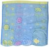 Marushin Sumikko Gurashi Colorful Dot Sumikko Hand Available In 3 6575009000 Towel, Cotton, Sizes,