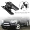 Upper Centre Console Catch Latch MR532555 For Mitsubishi Pajero 2000-2008 Armrest Box Cover Upper Latch Clip MR532555 For Mitsubishi Pajero 2000-2008