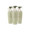 Seorin Oriental Medicine Shampoo 2000ml Large Capacity Shampoo Refillable Oriental Medicine Shampoo