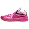 Kd 4 Aunt Pearl 2024 Sneakers HF9098-600