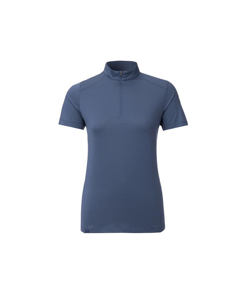 MOUNTIA Women'S Carpe T-Shirt #8_1Mqtsm3504