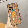 Чехол Lord Buddha для OnePlus 8 9 10 Pro 15 13 12 11 13T 13R 12R 10T 8T Nord CE 5 2 3 4 Lite N20 N30