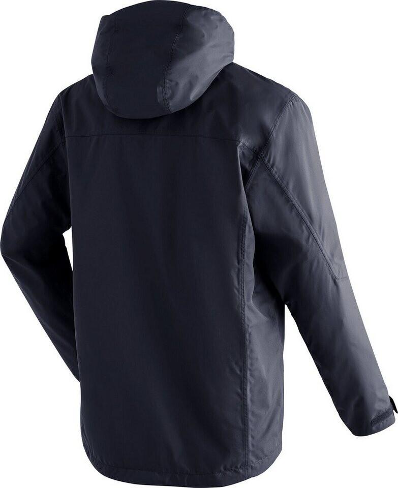 Куртка Maier Спортивная функциональная куртка Metor M nightsky/imperial