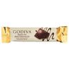 GODIVA Godiva Masterpiece Bar Dark Chocolate Ganache 30gDeep Dark Chocolate Ganache Covered with Bi Deep Dark Chocolate Ganache Covered with Bitterswe