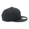 [New Era] 9FIFTY New York Yankees 12336623 Black Black