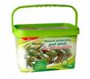 Planta Multi-Component Fertilizer Granulate 5 5 1 Pc