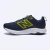 New Balance М460лн4