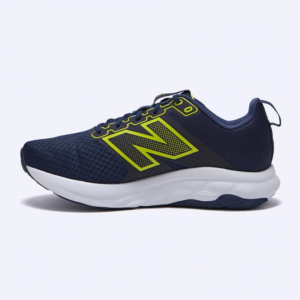 New Balance М460лн4