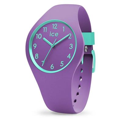 Официальные часы Ice-watch, Женские и детские часы, 014432, ICE Ola Kids Mermaid Small