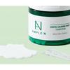 Кореана AMPLE:N Centel Calming Shot Toner Pad 60 листов, 60 листов, 1 шт.