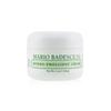 Hydro Emollient Cream 29ml