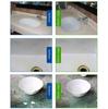 Epoxy Glue A+B Repair Crack Tile Repair Agent Floor Tile Adhesive Epoxy Adhesives Ceramic Paste