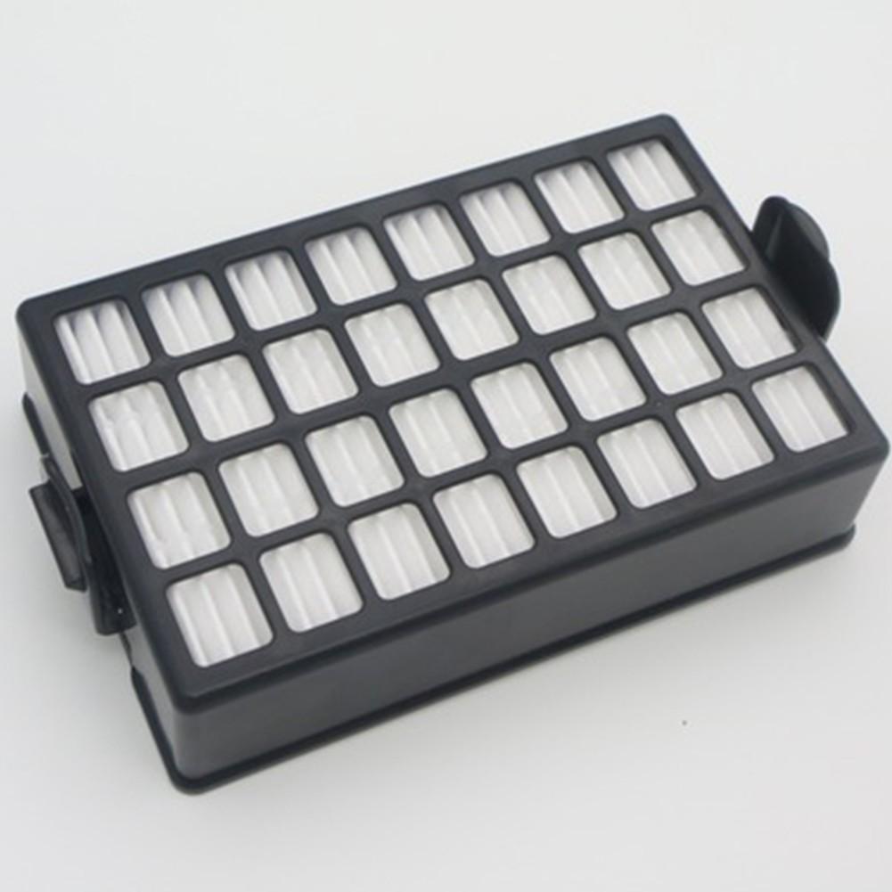 Набор вакуумных фильтров для пылесоса Samsung Dj97-00339A DF Sc8480 Sc8440