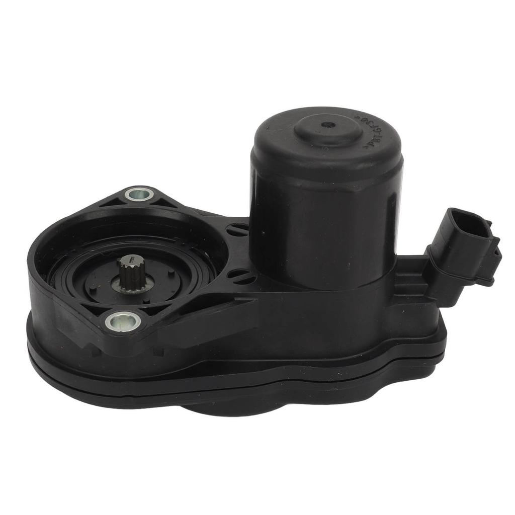 Привод стояночного тормоза 46310 33010 Надежный износостойкий привод мотора стояночного тормоза Замена