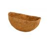 Wall Basket Coco Liner