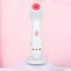 Electric Multifunctional Waterproof Face Washing Instrument Pore Cleaner