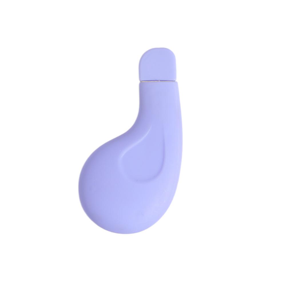 Blackhead Whitehead Removal Tool Skin Pore Cleaner Nose and Face Skin Care Tools for Women Black Head Remover Skin Care Beauty