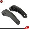 For Peterbilt 379 378 13-04626 Hood Pivot Hinge Bushing Mount Bracket Kit