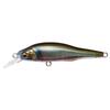 Megabass 02FA OIKAWA Финишная краска для моделизма 7г X-80 Jr.