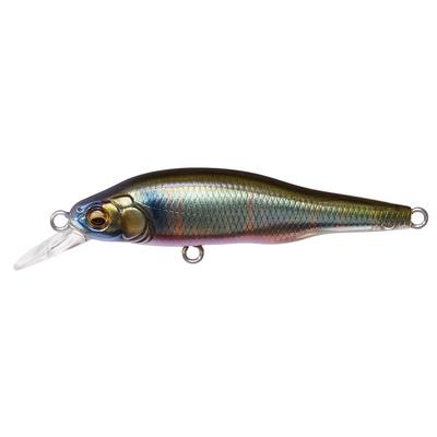 Megabass 02FA OIKAWA Финишная краска для моделизма 7г X-80 Jr.