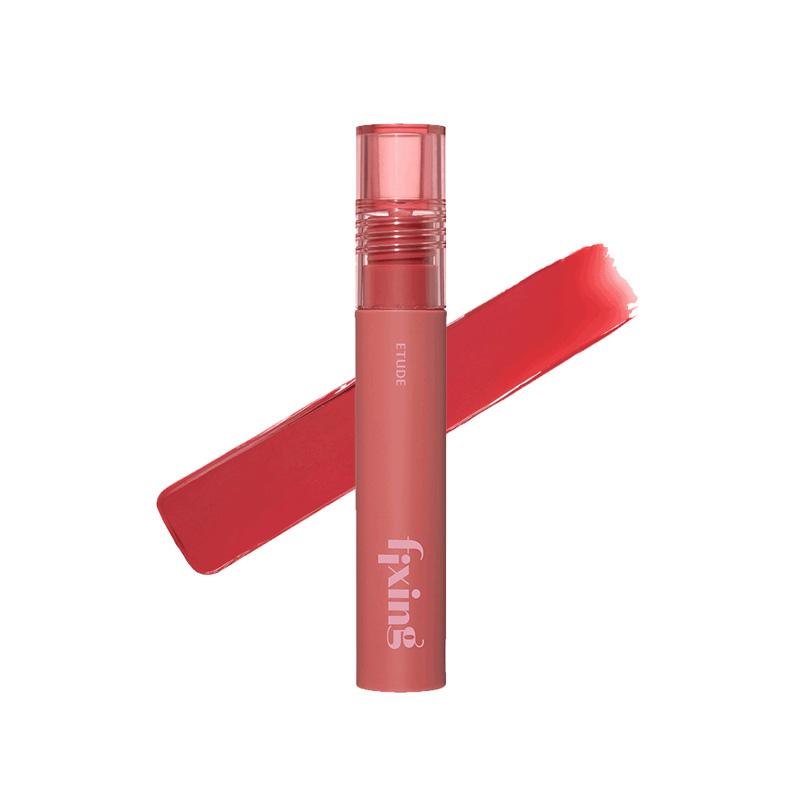 ETUDE HOUSE Фиксирующий краситель 19 цветов, 4 г (19 вариантов)