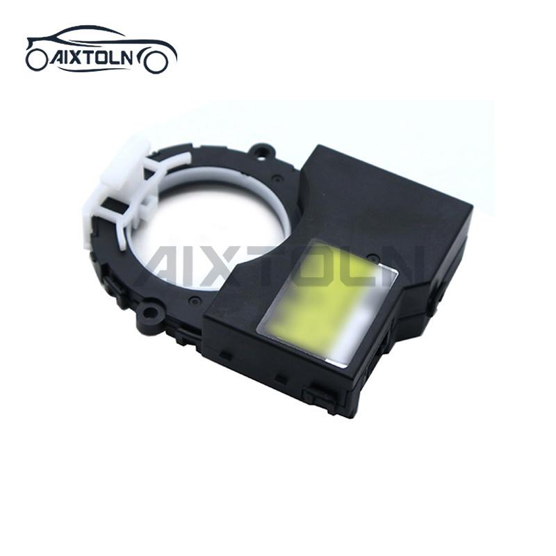 89245-12040 Steering Wheel Angle Position Sensor For Lexus NX AZ10 Toyota RAV4 XA40 89245-0K020 8924502080 8924547010 8924506050