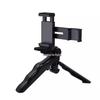Совместимый крепежный кронштейн для DJI Osmo Pocket 1/2 - Аксессуар для стабилизатора камеры смартфона