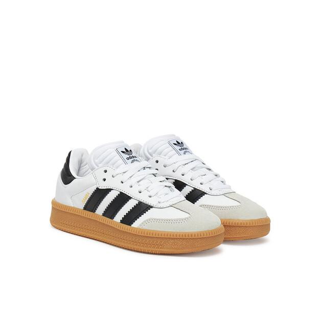 Кроссовки adidas Samba Xlg