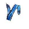 Outdoor Dragon Dance Fitness Ribbon