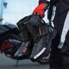 Motorcycle Boots Cycling Boots Men's And Women's Knight Motorcycle Shoes Off-road Racing Boots Motorcycle Equipment Shoes Knight Waterproof Boots