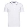 Forley Short Sleeve Polo