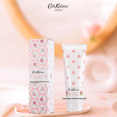 CATH KIDSTON Прованский лосьон для тела