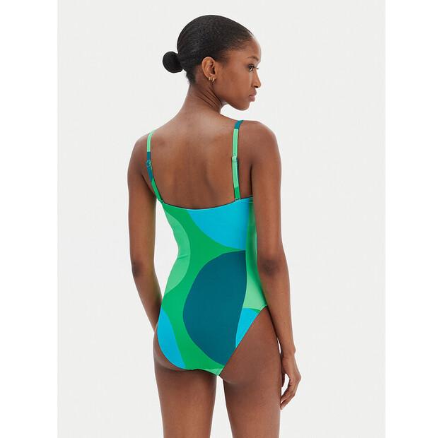 Купальный костюм Seafolly Sorrento