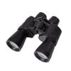 Мощный бинокль-телескоп для наблюдения за птицами для взрослых, кемпинга, наблюдения за птицами
