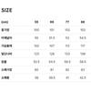 Elua Wool Blended Handmade Long Coat 3 Types To Choose From