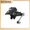 Vehicle Headlight Level Sensor For Honda Civic MK9 FB1–6 FG3–4 FK1–3 Good Quality Car Part Accessories 33146TR0E01 33146-TR0-E01