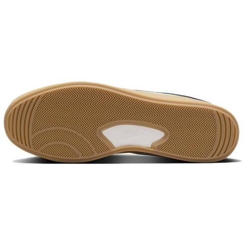 Nike Блейзер Phantom Low Белый Полуночный Синий Резина - Hf3119-102