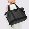 Travel Bag Short Distance Portable Large Capacity Fitness Bag Lightweight Travel Duffel Bag