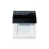 PERFECT DIARY Loose Powder Pearl SmartLock Face Powder Matte Translucent (#N Antioxidant Color Lock)