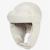 North Face Union Down Earmuff Cap Ne3cq59b D