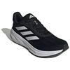 adidas Ответ Super 'Черно-белый' Мужской JI4308