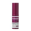Cemenrete Calcium Volume Multi Balm 9 г – Укрепляющий Увлажняющий Мульти-бальзам для Лица и Шеи
