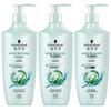 Schwarzkopf Aqua Luminous Глубокоувлажняющий кондиционер