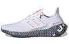 UltraBoost 22 'Patchwork Graphic' GW6912