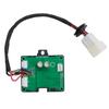 Материнская плата управления Автомобильные аксессуары Автомобильные аксессуары Печатная плата для воздушного стояночного обогревателя Для дизельного обогревателя