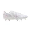 Puma Womens/Ladies King Pro Brilliance Artificial Ground Football Boots